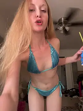 ekaterina-goddess online show from July 12, 12:55 am