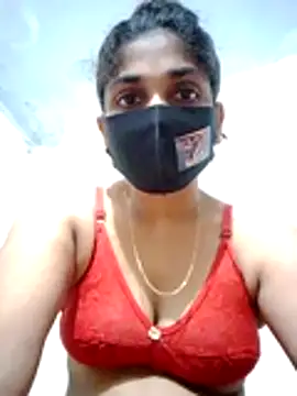 Payel-54 online show from July 17, 10:19 am