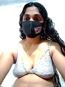 Payel-54 online show from July 18, 11:57 am