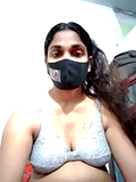 Payel-54 online show from July 4, 4:03 pm