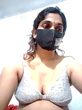 Payel-54 online show from July 28, 10:31 pm