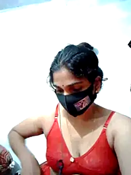 Payel-54 online show from July 19, 5:04 pm