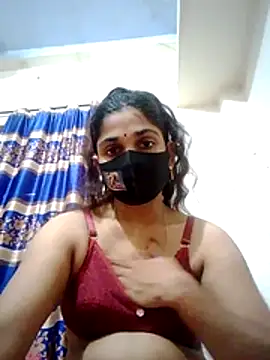 Payel-54 online show from July 10, 10:48 am
