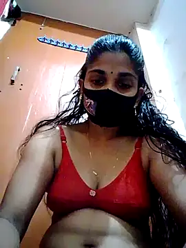 Payel-54 online show from July 12, 1:34 pm