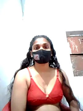 Payel-54 online show from July 5, 5:07 pm