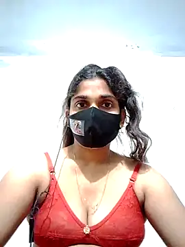 Payel-54 online show from July 20, 2:30 pm