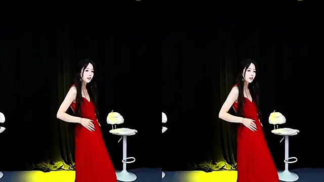 xueer-01 online show from July 28, 12:48 pm
