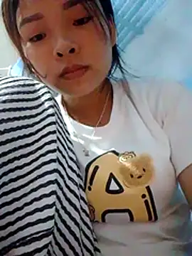 TH-milk online show from July 27, 12:13 pm