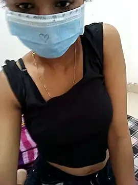 muskan 3202 online show from July 29, 4:45 am