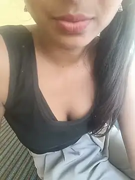 muskan 3202 online show from July 16, 11:15 am