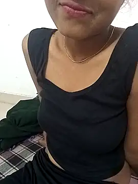 muskan 3202 online show from July 23, 3:26 am