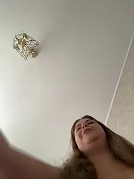 Sou li sexy online show from July 28, 6:44 am