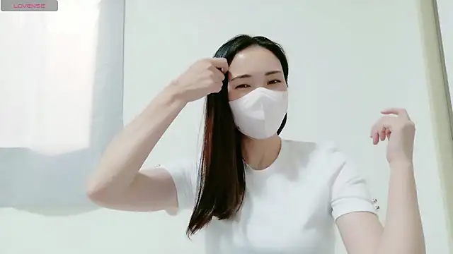risa0505 online show from July 23, 6:32 am