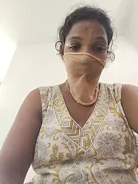 smamoni online show from July 20, 2:14 am