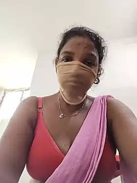 smamoni online show from July 27, 2:30 am