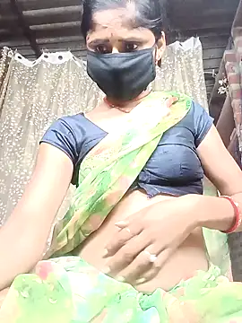 Cut khusi147 online show from July 13, 5:03 pm