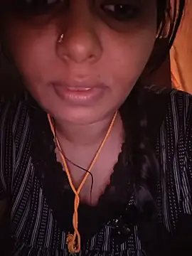 OfficialYazhiniStar online show from July 19, 5:31 am