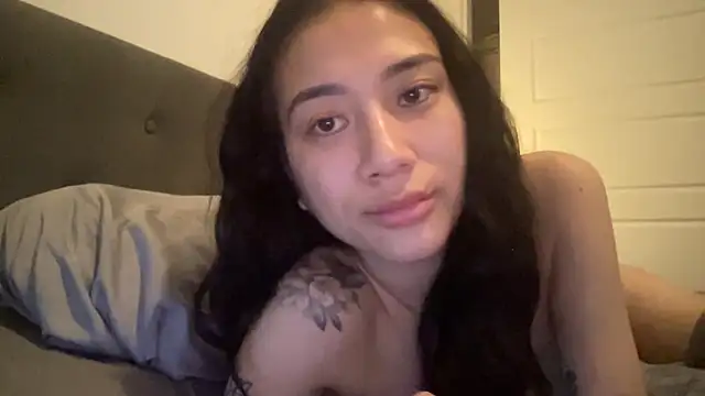 princessbabyblues online show from July 29, 5:24 pm