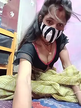 khushbubabyjaan23 online show from July 21, 4:08 pm