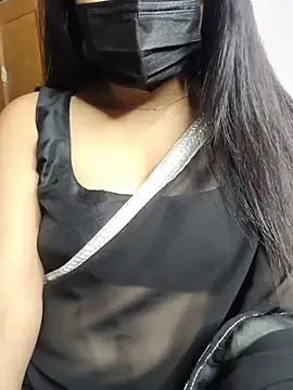 AashiLuxe online show from July 18, 7:55 am