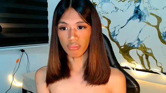 Velvet Aurora online show from July 14, 4:11 pm