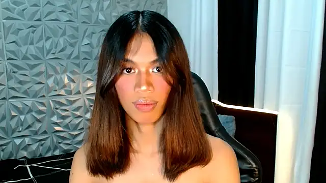 Velvet Aurora online show from July 20, 10:43 pm