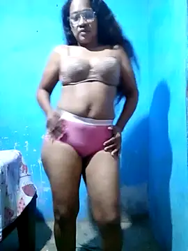 Sexymonmy online show from July 21, 5:57 pm