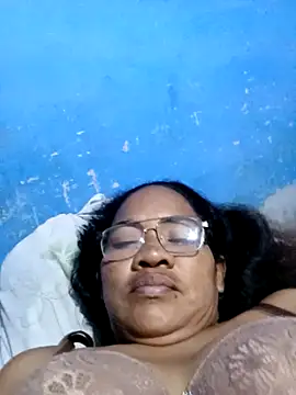 Sexymonmy online show from July 27, 4:04 pm