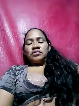 Sexymonmy online show from July 14, 4:50 am