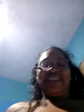 Sexymonmy online show from July 22, 5:58 pm