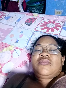 Sexymonmy online show from July 23, 5:37 am