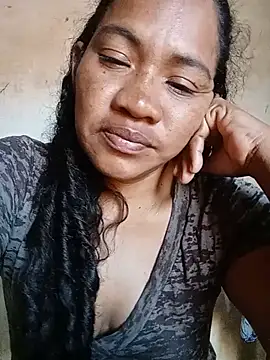 Sexymonmy online show from July 14, 11:26 am