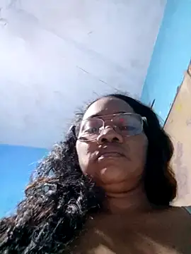 Sexymonmy online show from July 16, 6:56 pm