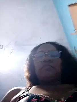 Sexymonmy online show from July 26, 3:31 pm