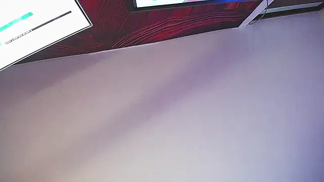 Ruby-Kai online show from July 10, 7:42 am