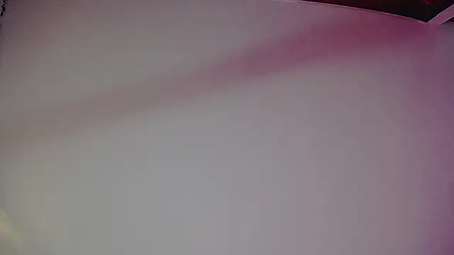 Ruby-Kai online show from July 7, 7:23 am