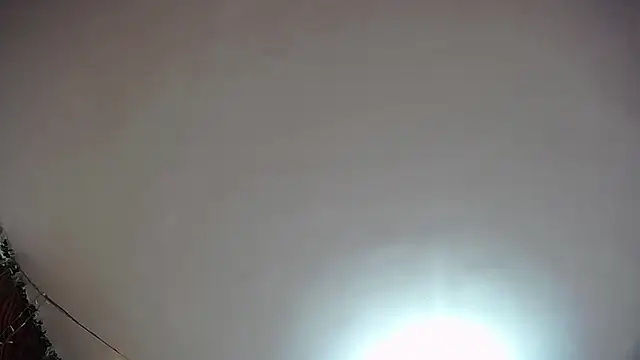 Ruby-Kai online show from July 9, 7:33 am