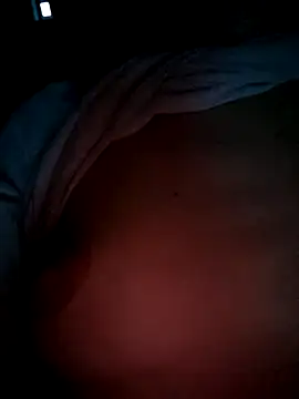 Elixxxx3 online show from July 3, 9:54 pm
