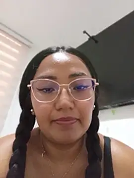 chells  online show from July 9, 1:24 pm