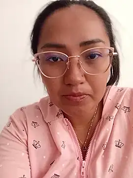chells  online show from July 23, 12:46 pm