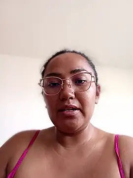 chells  online show from July 27, 2:58 pm