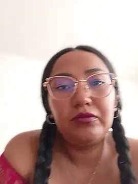 chells  online show from July 18, 3:36 pm
