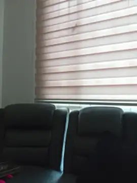 chells  online show from July 31, 1:12 pm