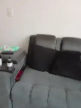 chells  online show from July 25, 12:56 pm