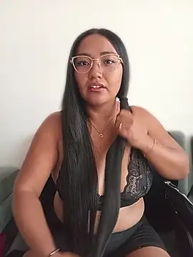 chells  online show from July 24, 12:47 pm