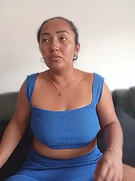 chells  online show from July 16, 2:54 pm