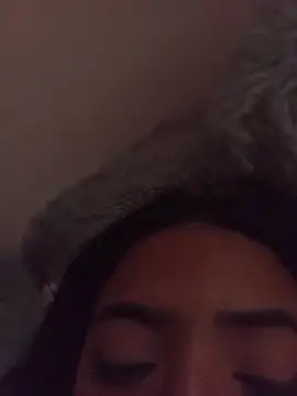 chells  online show from July 28, 12:59 pm