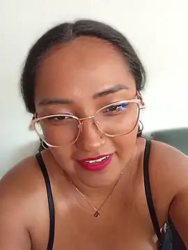 chells  online show from July 28, 4:39 pm