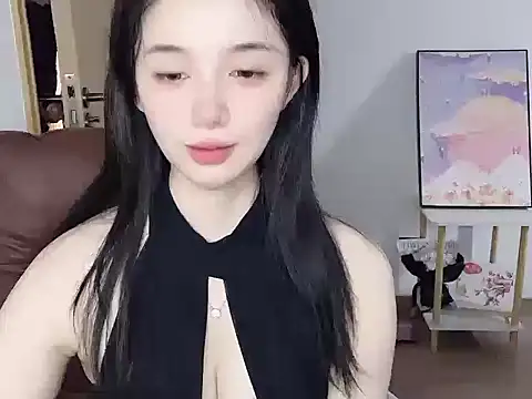 Annie-3 online show from July 3, 8:09 am