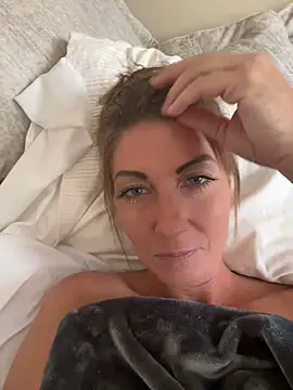 mystical goddess online show from July 28, 4:39 pm
